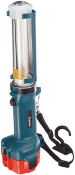 Makita ML142