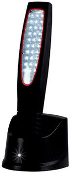 KS Tools LED Akku Werkstattlampe