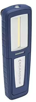 Scangrip Uniform Light (500lm)