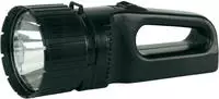 Led Akku-handscheinwerfer Future Hs1000fr 330 Lm 1600-0055-510 - Ansmann