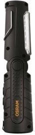 Osram LEDinspect IL 301