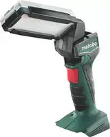 Akku-stablampe Sla 14.4-18 Led Karton - Metabo