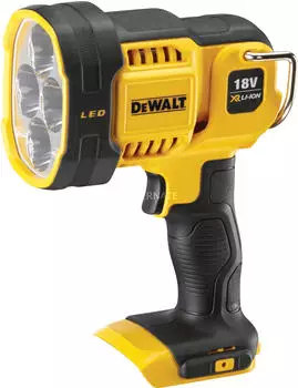 DeWalt DCL043