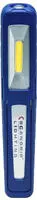Scangrip Stiftleuchte Unipen Fore Life 75/75-150 Lumen