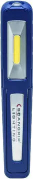 Scangrip Unipen COB-Taschenlampe