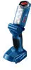 Taschenlampen 100 bis 500 Lumen