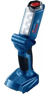 Bosch GLI 18V-300 Professional