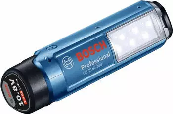 Bosch GLI 12V-300 Professional (solo)