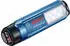 Bosch GLI 12V-300 Professional