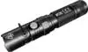 Taschenlampen 18650 Li-Ion