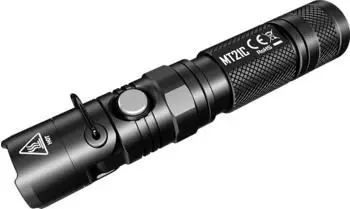 Nitecore MT21C