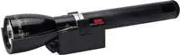 Maglite Taschenlampe ML150LR, LED, aufladbar, 1.082 Lumen, 27 cm, wasserfest