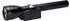 MAG-lite ML150LR