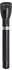 MAG-lite ML150LR