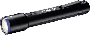 VARTA Night Cutter F30R