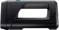 VARTA 18684101401, VARTA Taschenlampe Work Flex BL30R 460m 550lm LED 16 h Akku Li-Ion