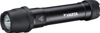 Varta Indestructable F30