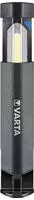Varta Work Flex Telescope Light