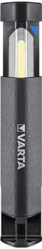 VARTA Work Flex Telescope Light VARTA Work Flex Telescope Light