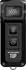 Nitecore TUP