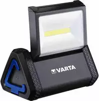 Varta 17648 101 421, Varta Arbeitsleuchte "Work Flex Area Light", 3AA