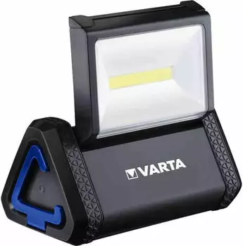 VARTA WORK FLEX (17648) VARTA WORK FLEX (17648)