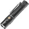 Fenix Taschenlampen