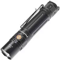 Fenix FEPD36RACE, Fenix PD36R ACE - LED Taschenlampe mit 3000 lm, 5000 mAh Akku,