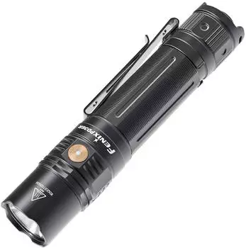Fenix Pd36R