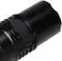Fenix Pd36R