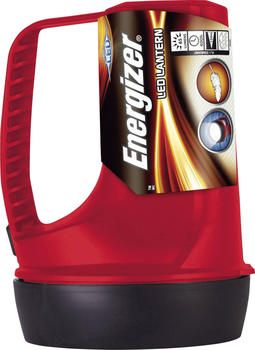 Energizer LED Lantern 4D
