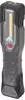 Taschenlampen ab 1.000 Lumen