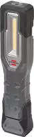 Brennenstuhl 1175680, Brennenstuhl Arbeitsleuchte HL 1000A 1000lm 1175680
