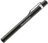 LED-Taschenlampe FLASH Pencil 75 lm 2xAAAA BAtterien 40m SCANGRIP