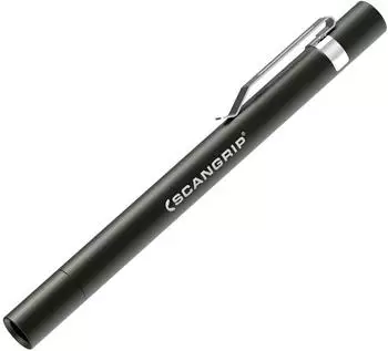 Scangrip 03.5130 Flash Pencil