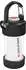 Ledlenser ML4 (502053)