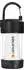 Ledlenser ML4 (502053)