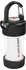 Ledlenser ML4 (502053)