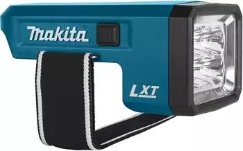 Makita BML146