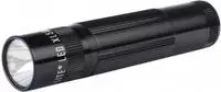 Maglite S3016U50, Maglite XL50 LED Taschenlampe