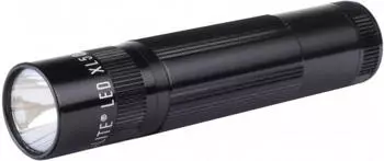 MAG-lite XL50 LED