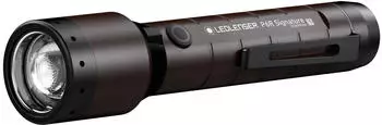 Ledlenser P6R Signature