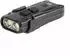 Black: Nitecore TIP SE