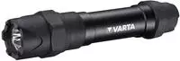 Varta 18714 101 421, Varta Indestructible F30 Pro 6AA mit Batt.