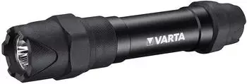 VARTA Indestructible F30 Pro LED 650 Lumen