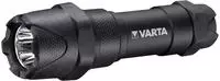 Varta 16606 101 421, Varta Light F10 Pro (13.30 cm, 150 lm) (16606 101 421)...