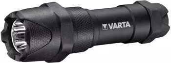 VARTA Indestructible F10 Pro 300 Lumen
