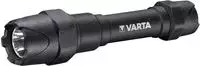 Varta 18711101421, Varta Indestructible F20 Pro LED Taschenlampe batteriebetrieben