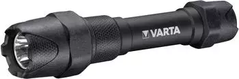 VARTA Indestructible F20 Pro 350 Lumen