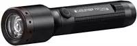 Ledlenser 502178, Ledlenser P5R Core (12.70 cm, 500 lm) (502178) Schwarz
